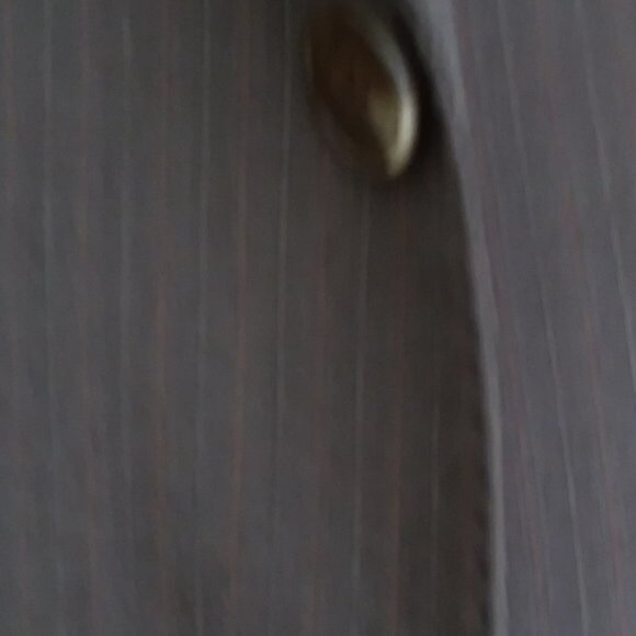 Mays Racquet Vintage Mens Suit - 38R - Picture 3 of 5